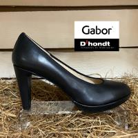 /Images/2020-2\Schoenen\Gabor1.jpg - Schoenen d'Hondt